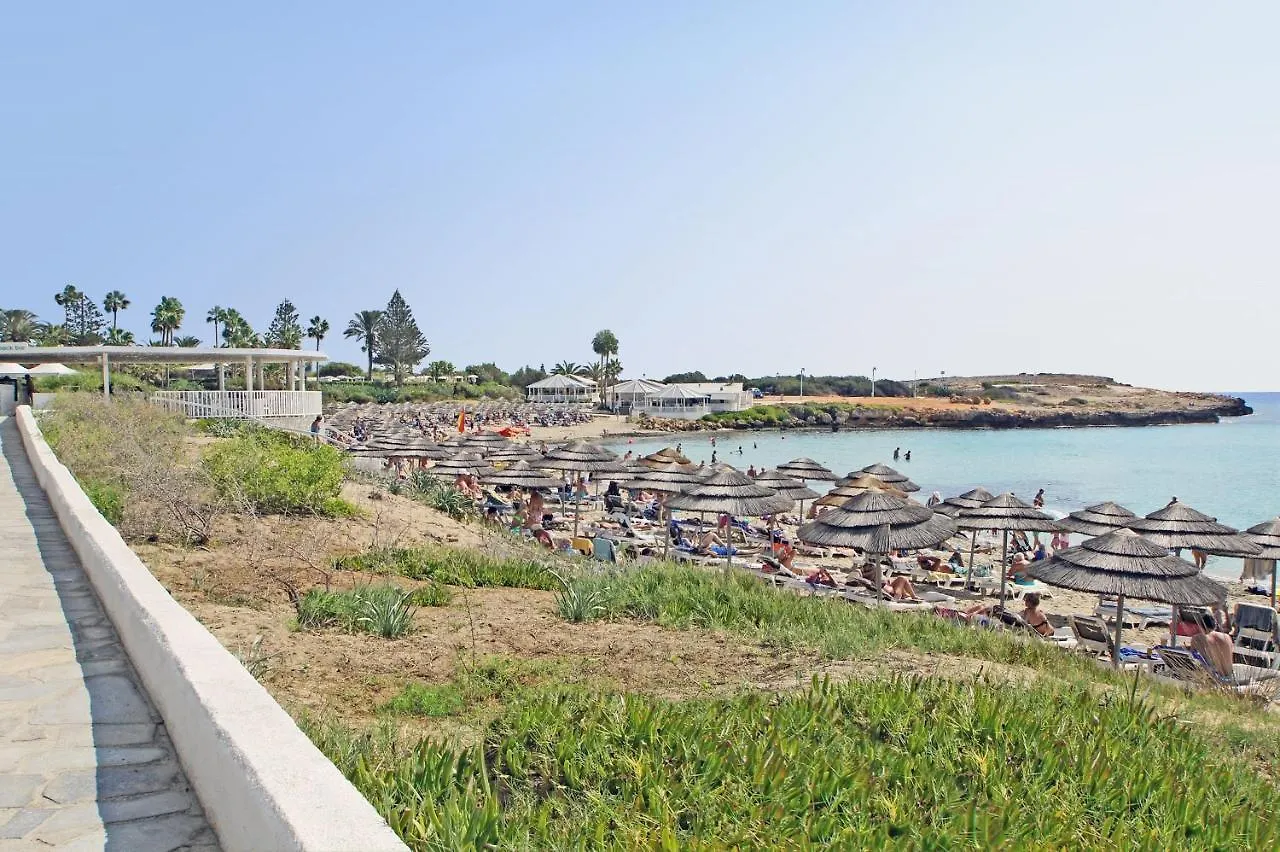 Holiday home Villa Napa Seaside Ayia Napa
